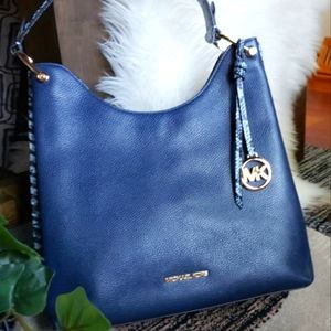 Michael Kors Shoulder bag
